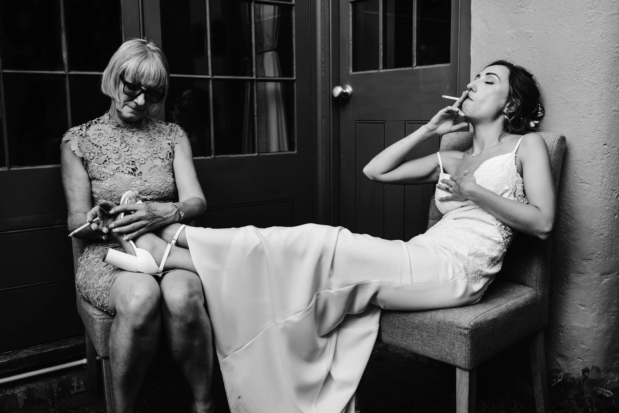 smoking after-1.jpg