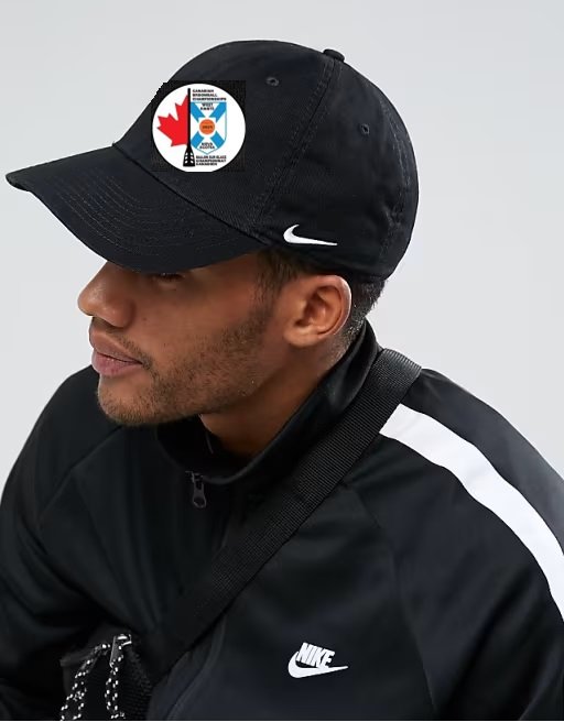 Nike Heritage86 Hat