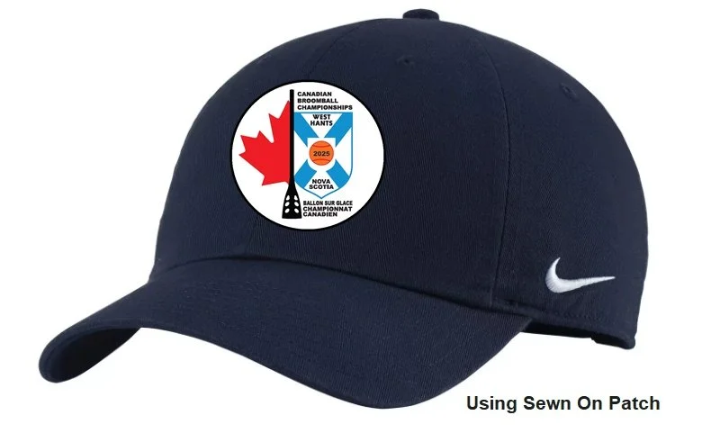 Nike Hat-NAVY.jpg