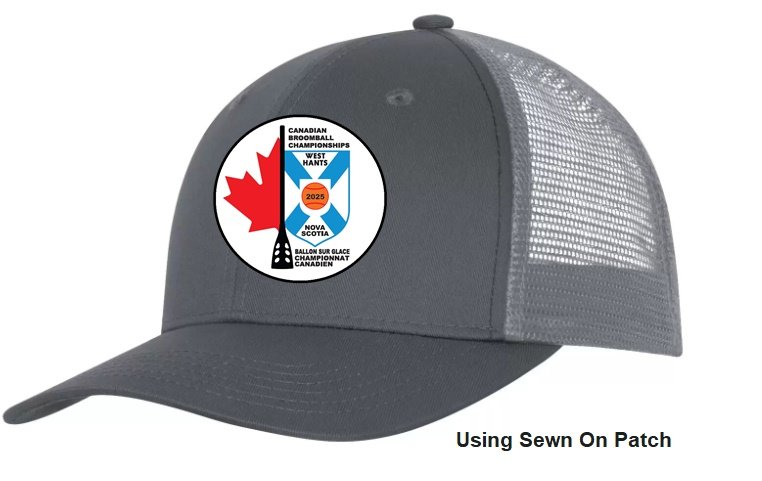 MeshBack Hat-GREY.jpg