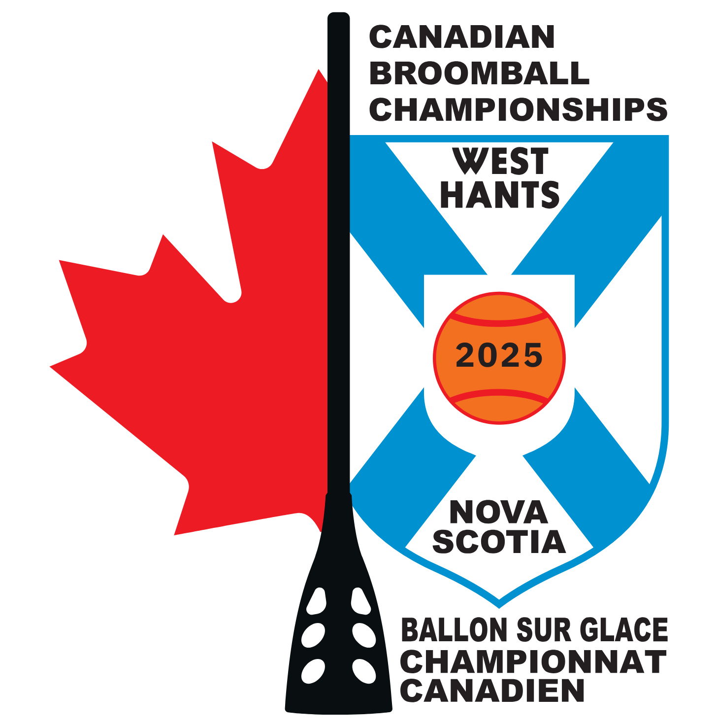 Event Details Schedule 2025 Canadian Senior Mixed Nationals event-details-schedule-2025-canadian-senior-mixed-nationals