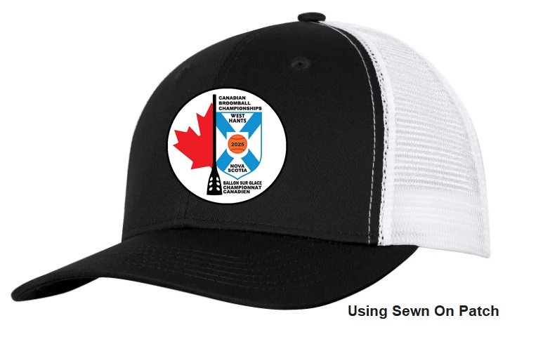 MeshBack Hat-BLACK-WHITE.jpg