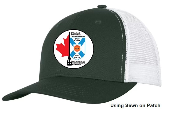 MeshBack Hat-FOREST-WHITE.jpg