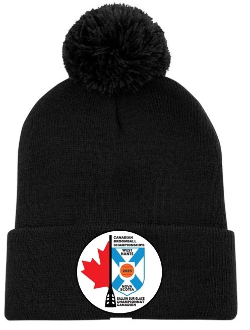 PomToque-BLACK.jpg