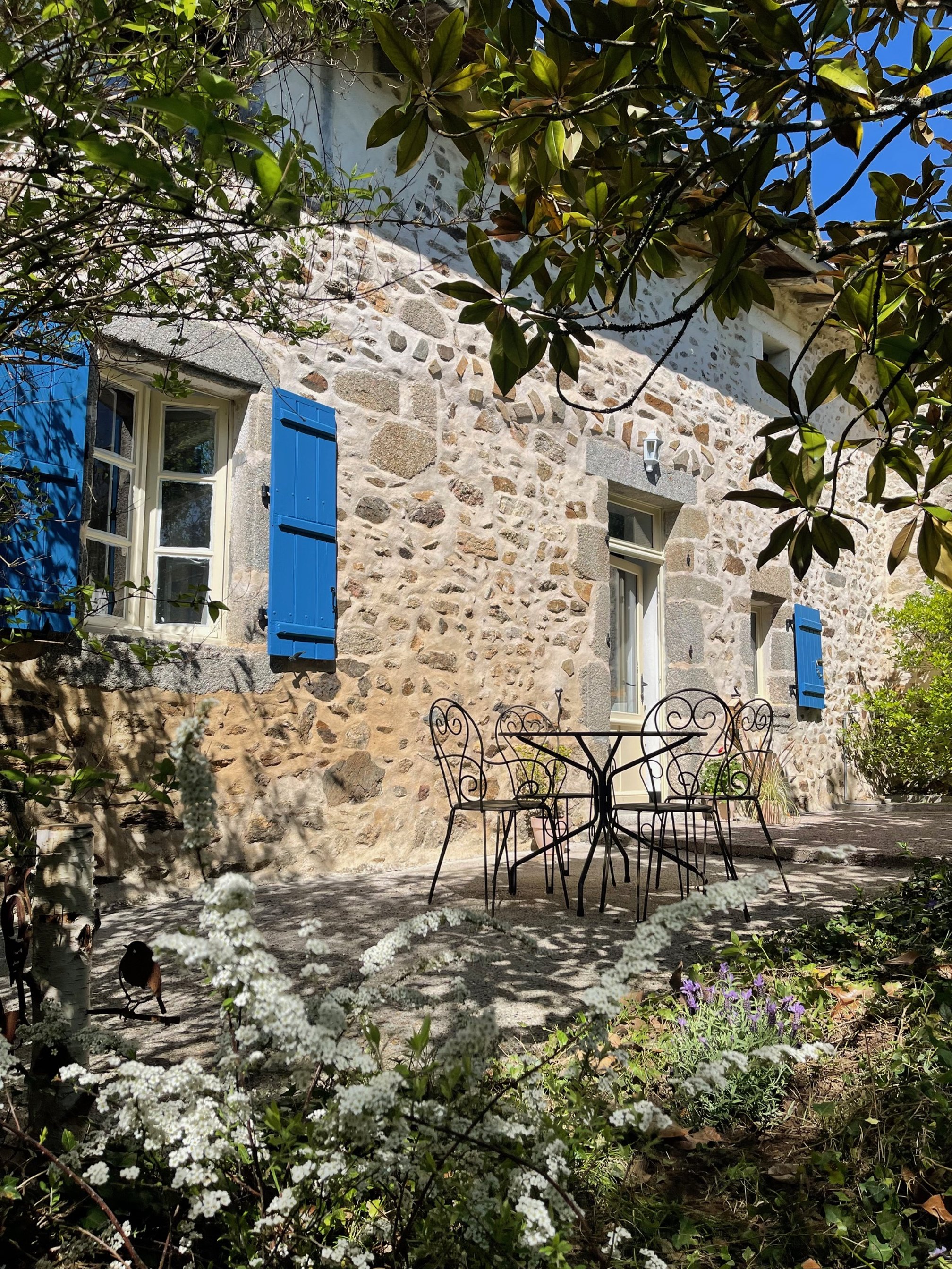 Terrace.jpg