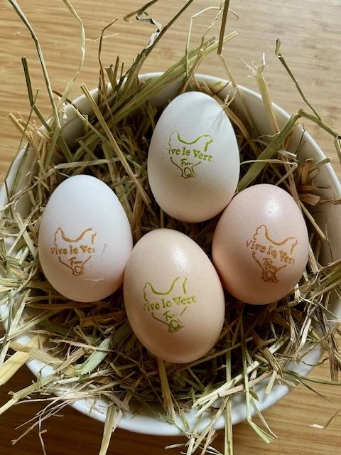 Egg stamp.jpg