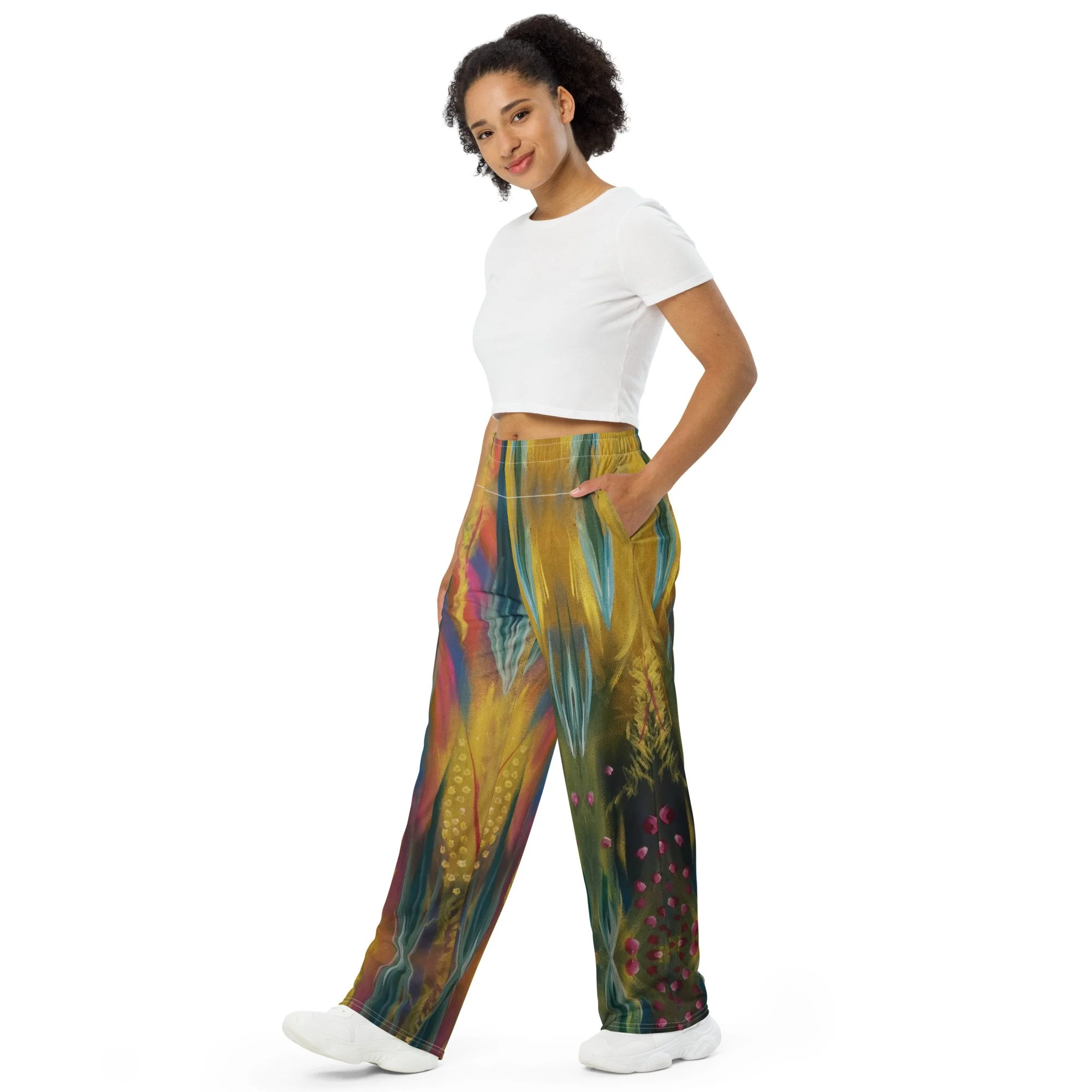 all-over-print-unisex-wide-leg-pants-white-left-front-6646870cd8eaf.jpg