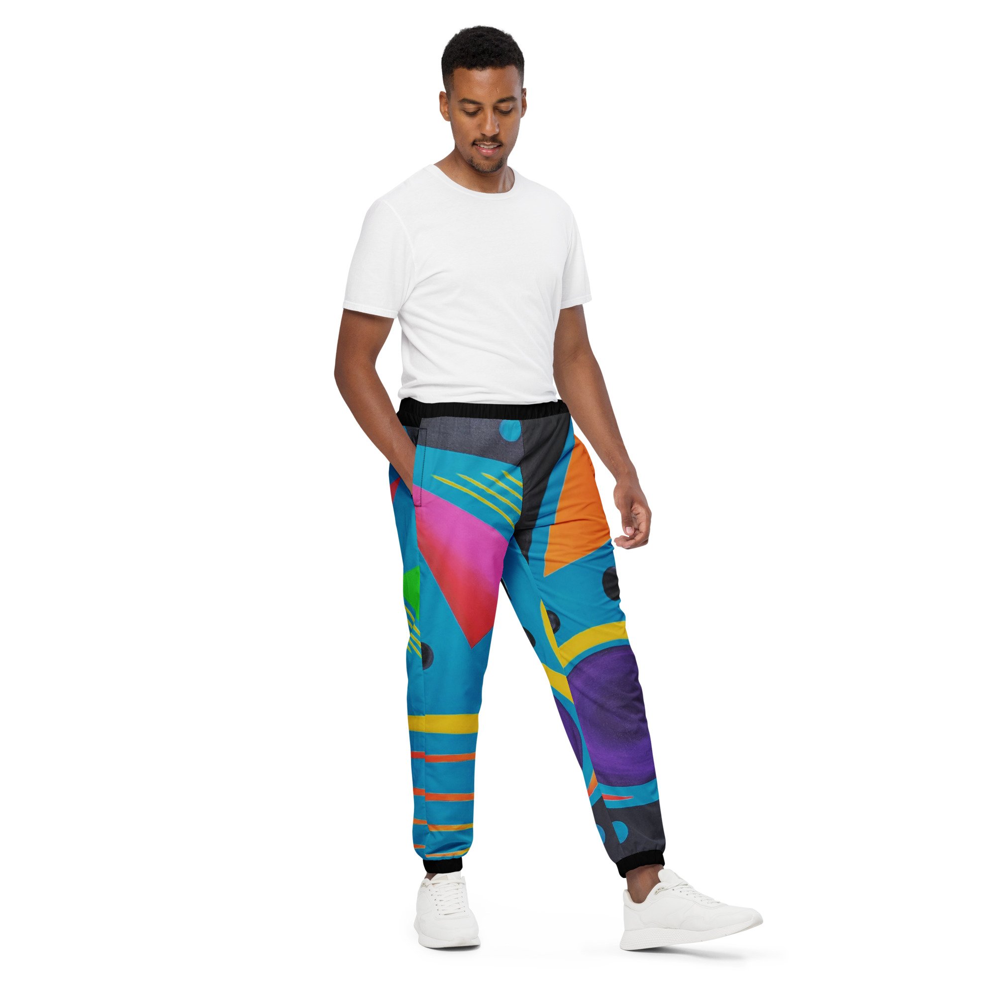 all-over-print-unisex-track-pants-black-right-front-6648eac9c2a07.jpg