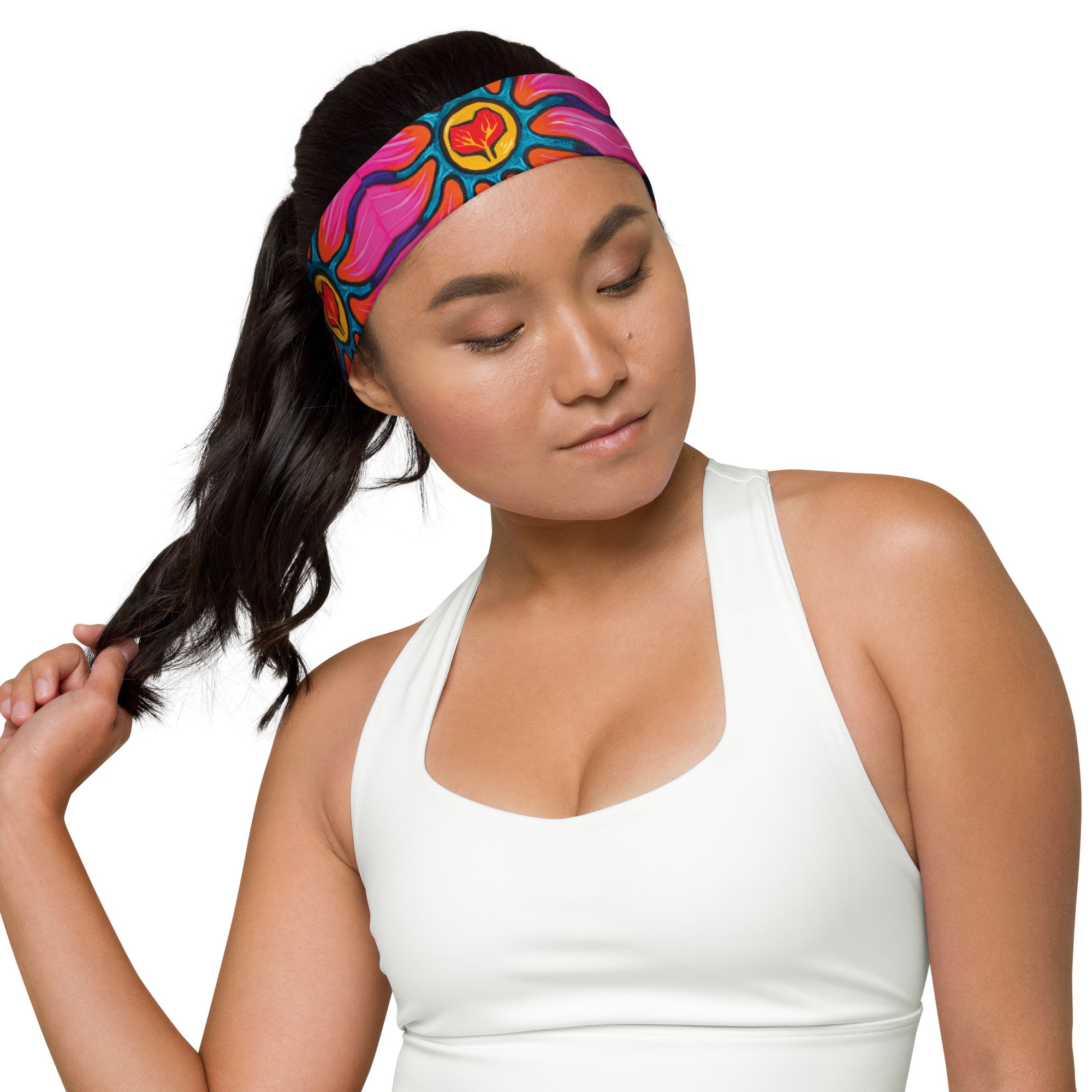 all-over-print-headband-white-right-front-664a9d057b0ca.jpg