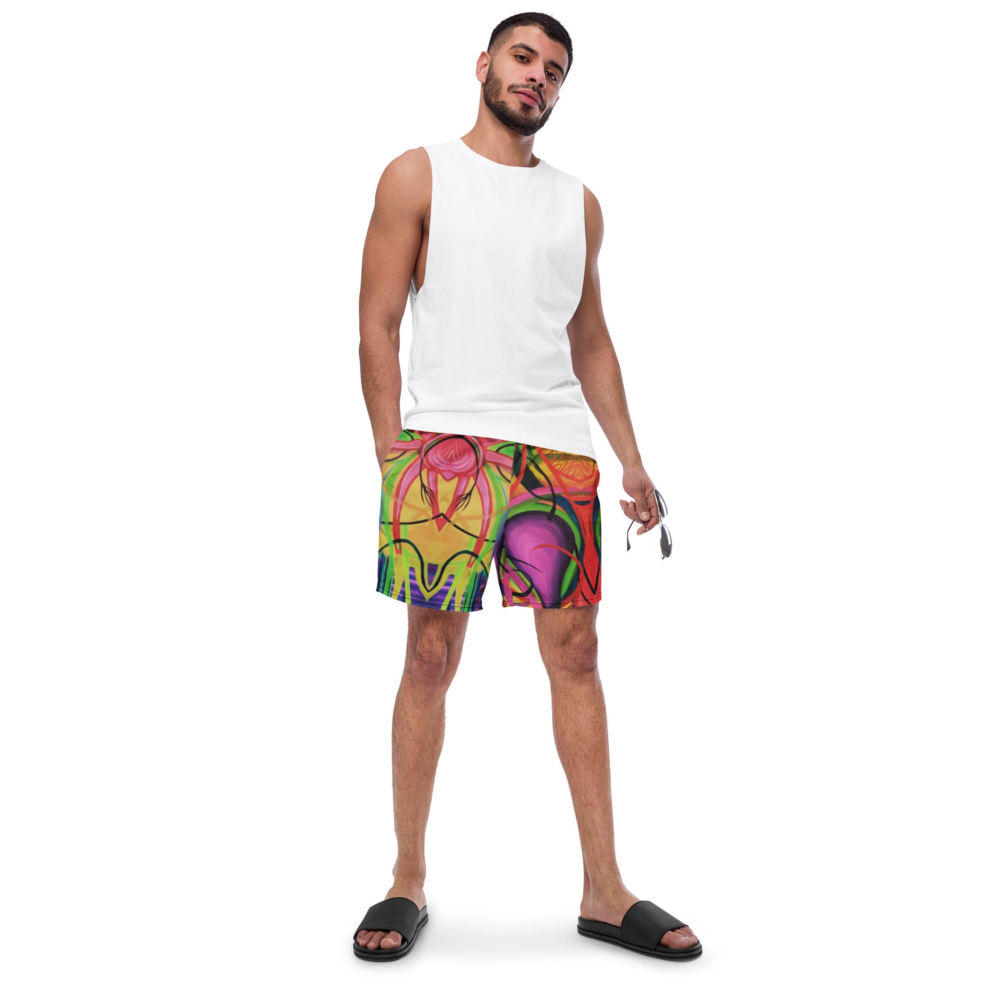all-over-print-recycled-swim-trunks-white-front-2-664aa44c1e824.jpg