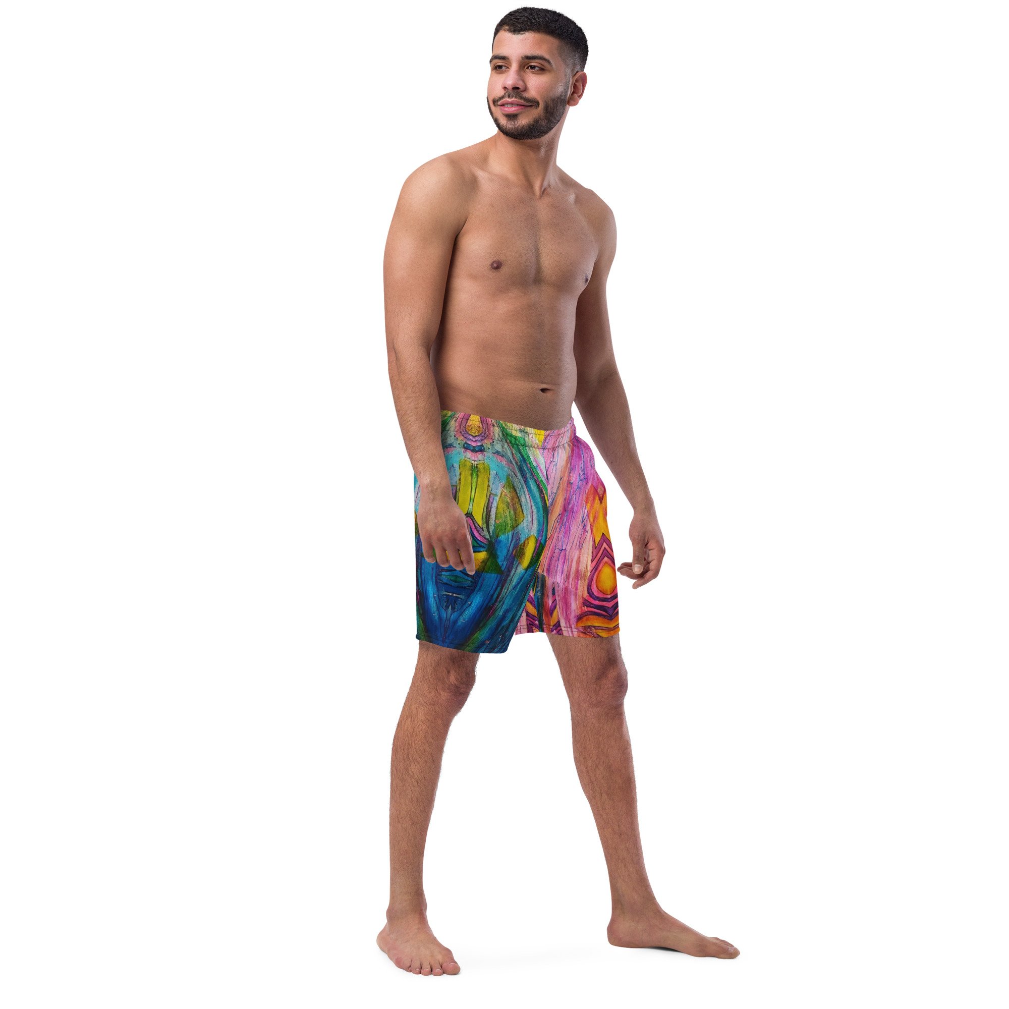 all-over-print-recycled-swim-trunks-white-right-front-664be5073e143.jpg