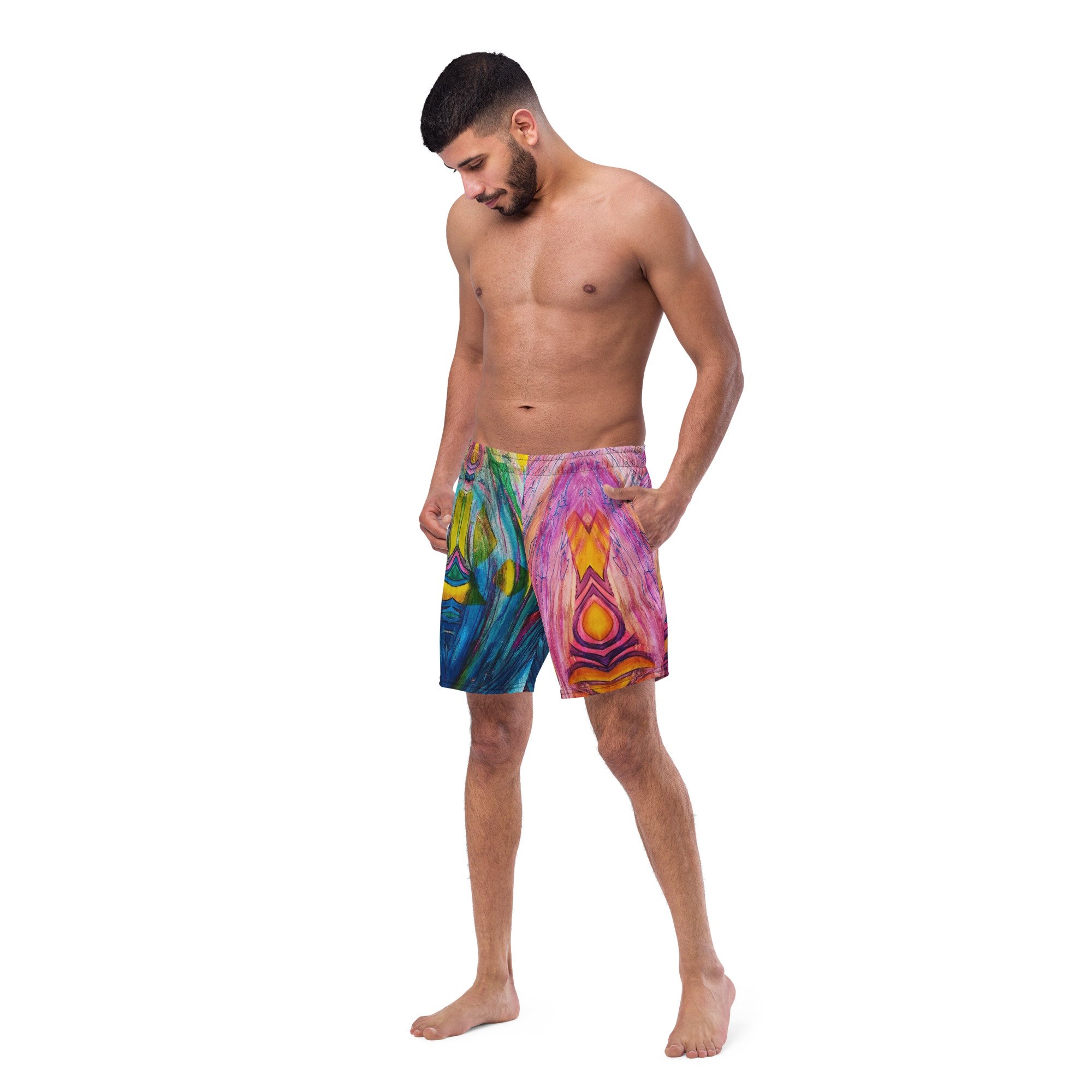 all-over-print-recycled-swim-trunks-white-left-front-664be5073e2ab.jpg