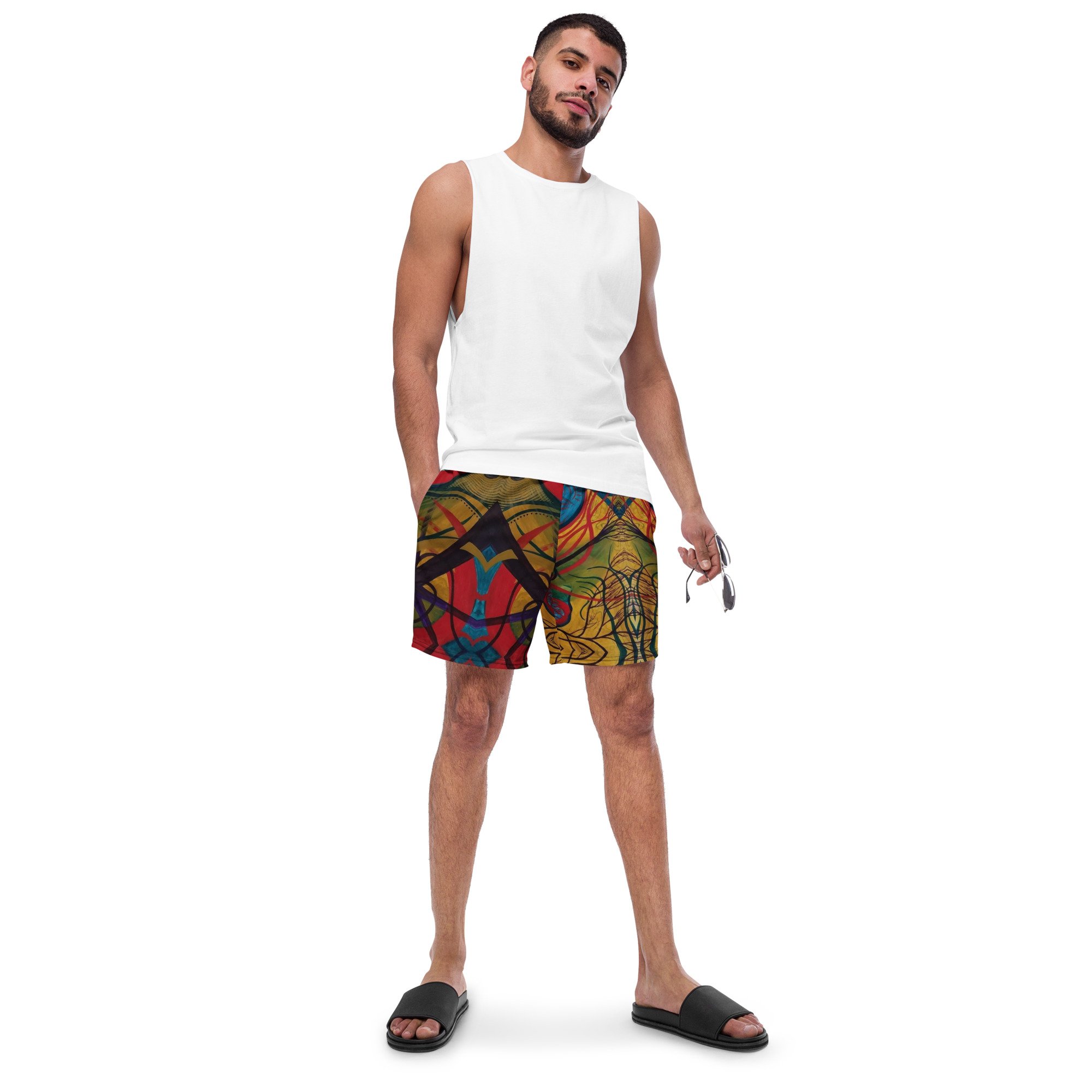 all-over-print-recycled-swim-trunks-white-front-2-664bec83c07ec.jpg