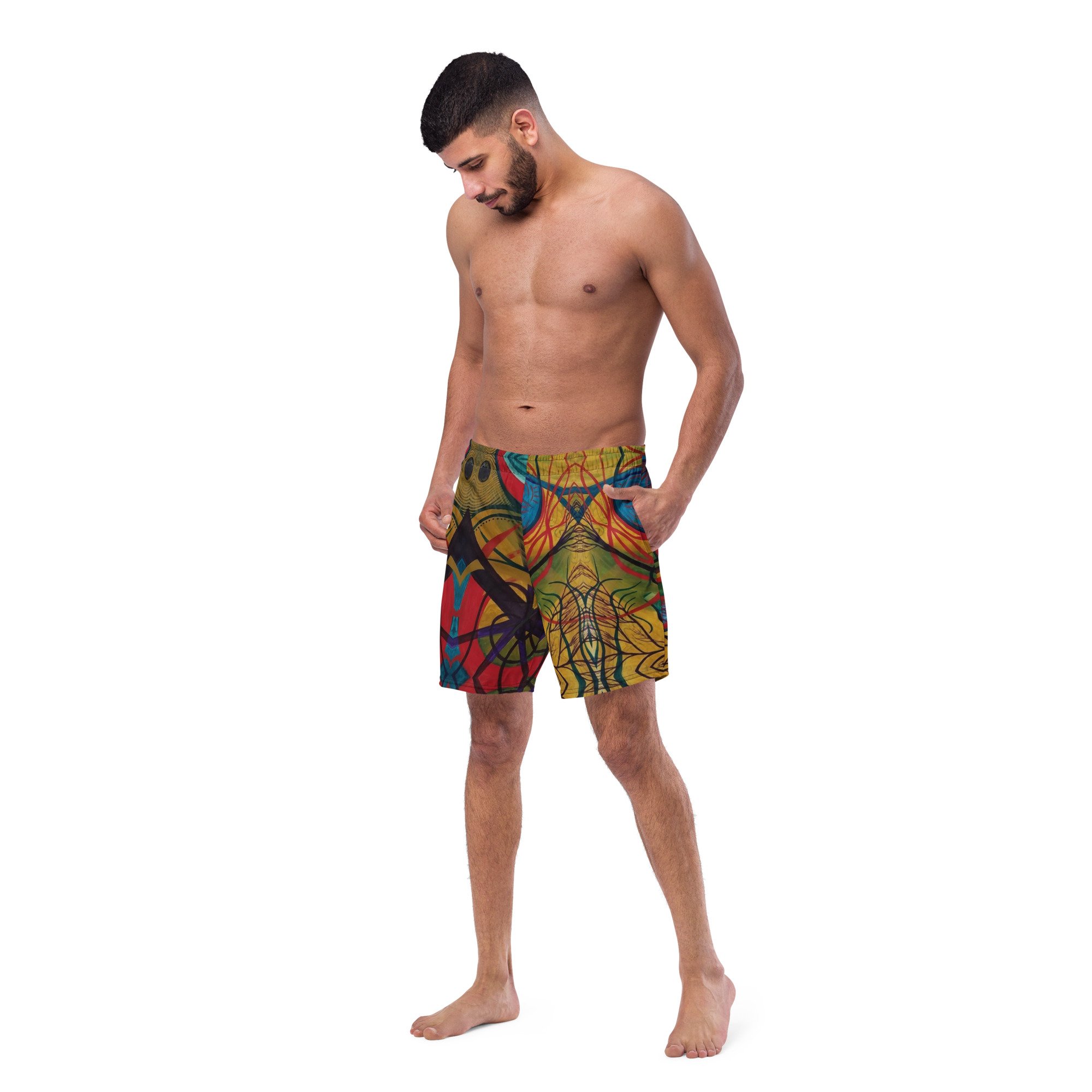all-over-print-recycled-swim-trunks-white-left-front-664bec83c0a56.jpg