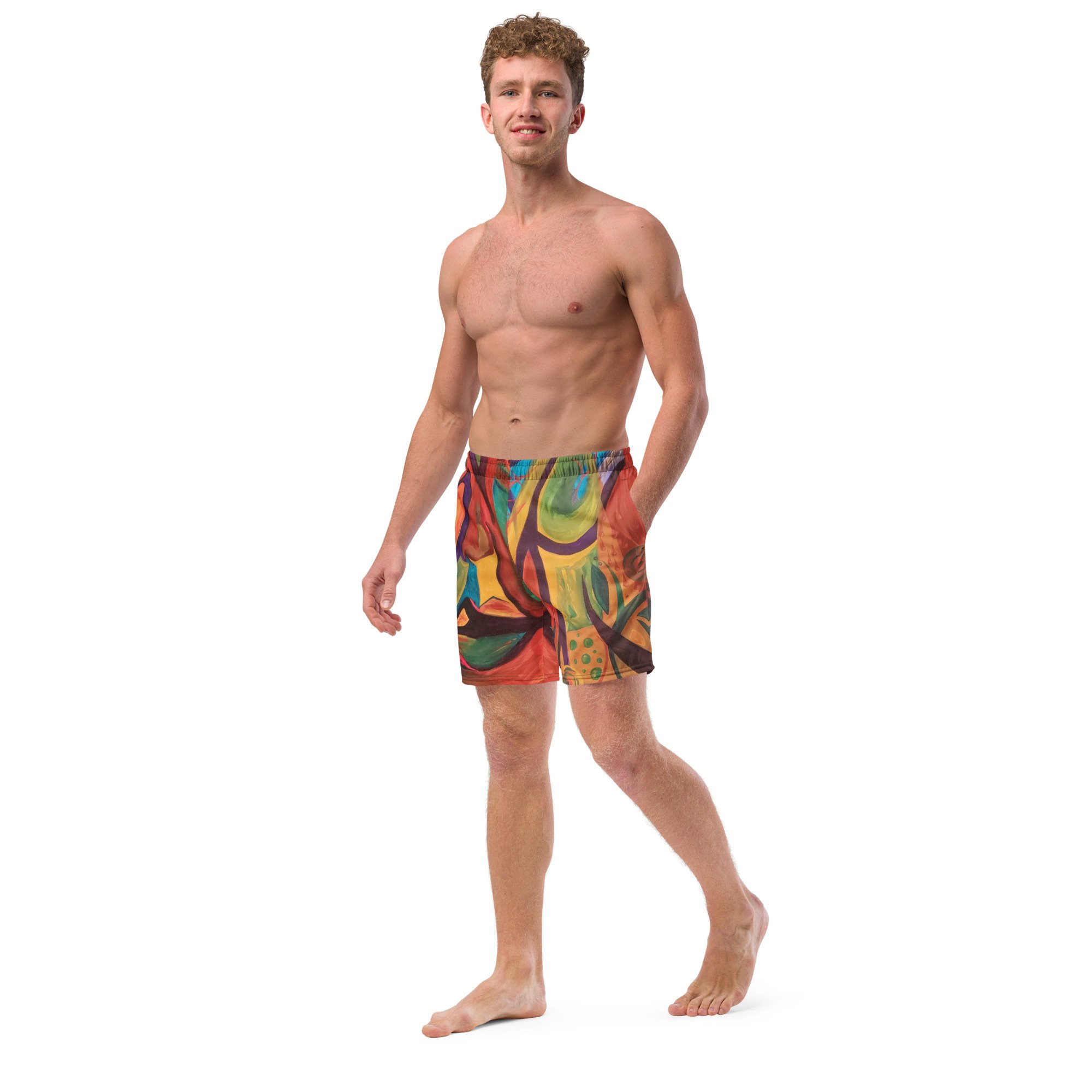 all-over-print-recycled-swim-trunks-white-left-front-664beca407b10.jpg
