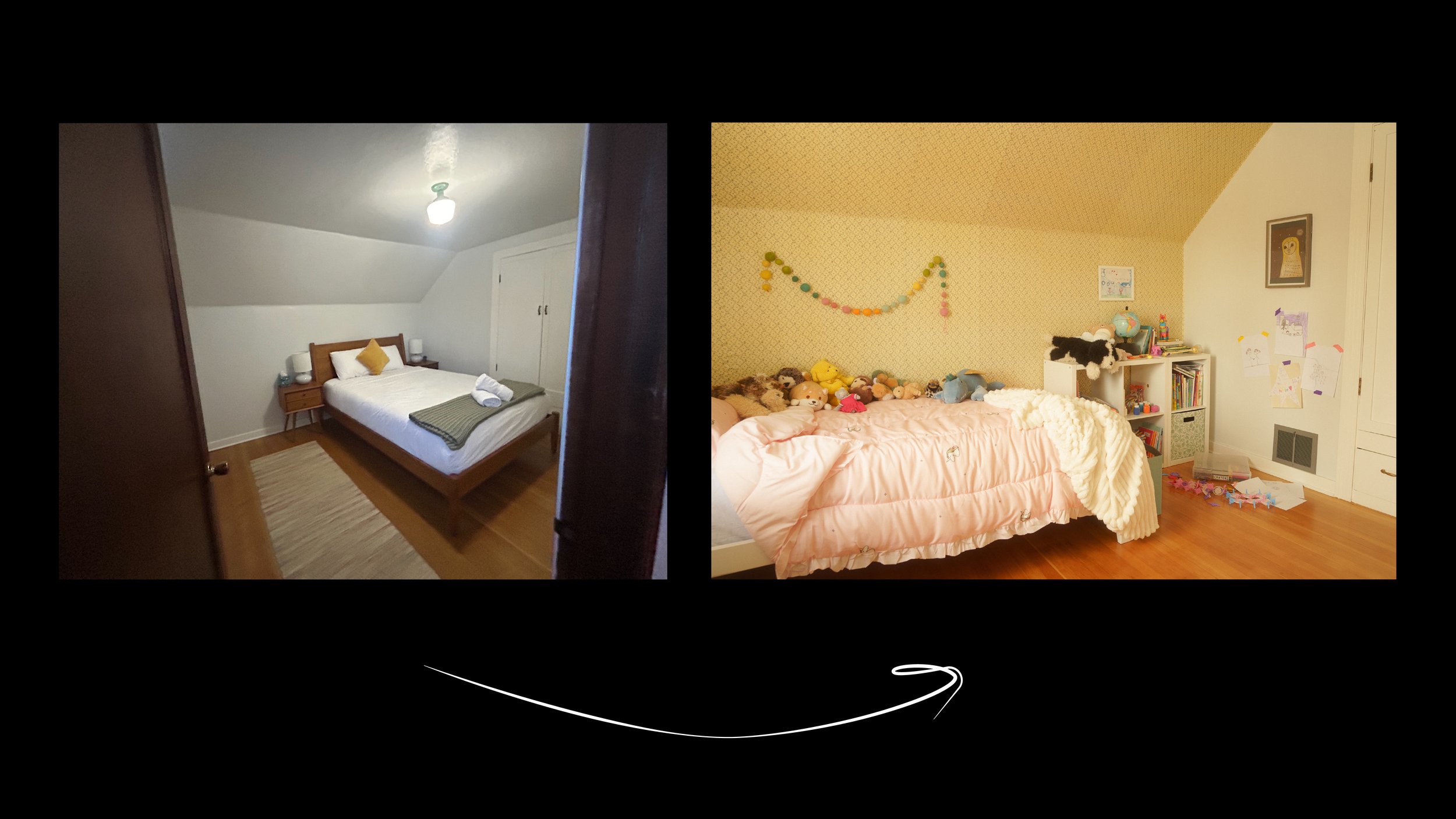 Elise Room and location.jpg