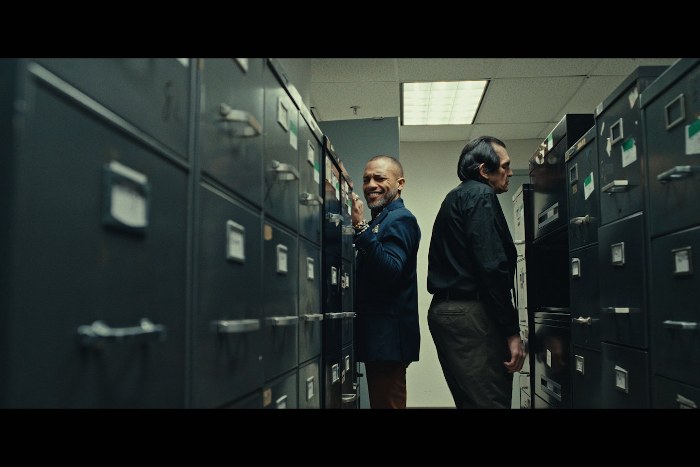 Trapped by Filing Cabinets.jpg