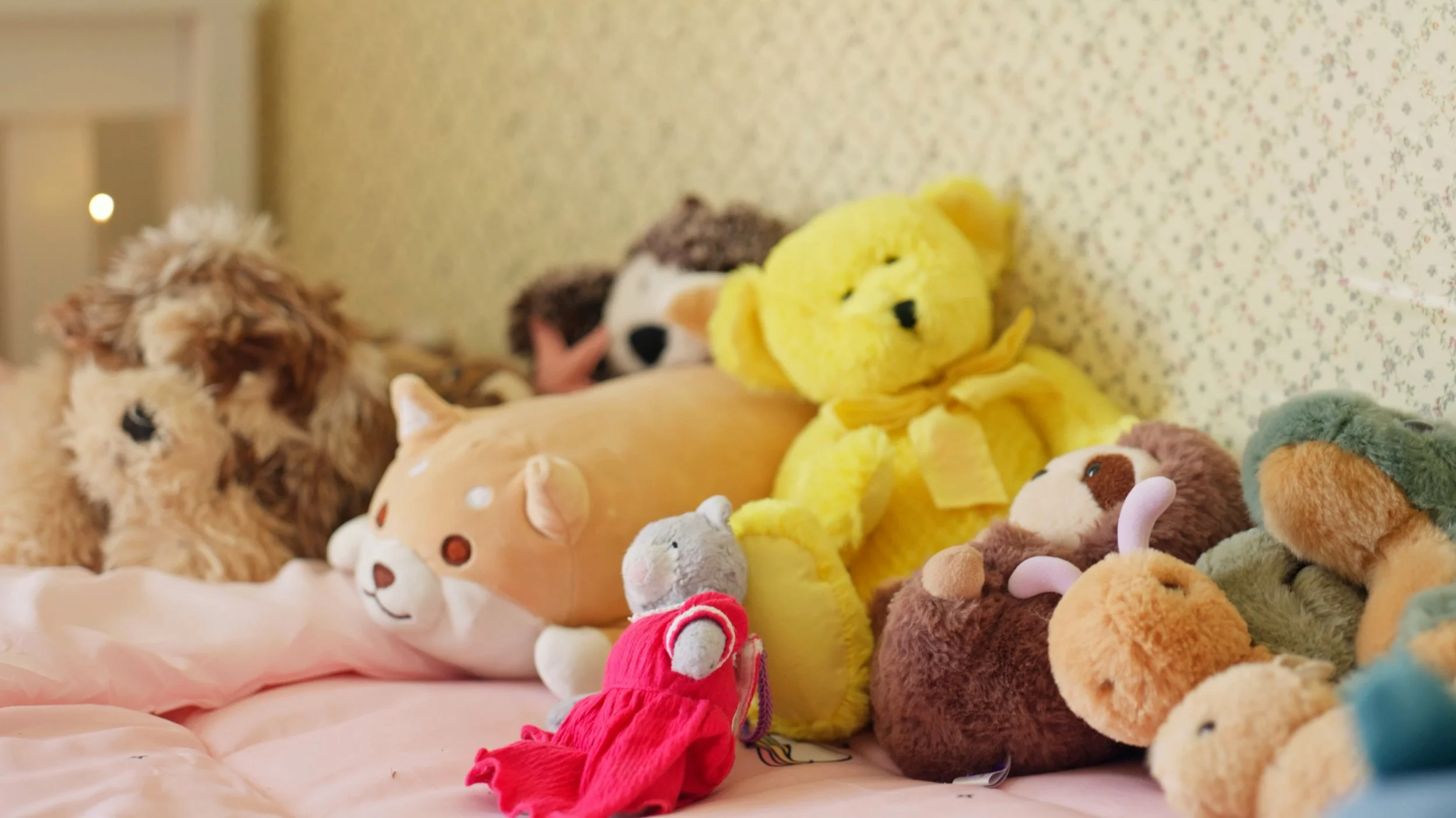 Sequence 01.00_03_45_10.Still003.jpg