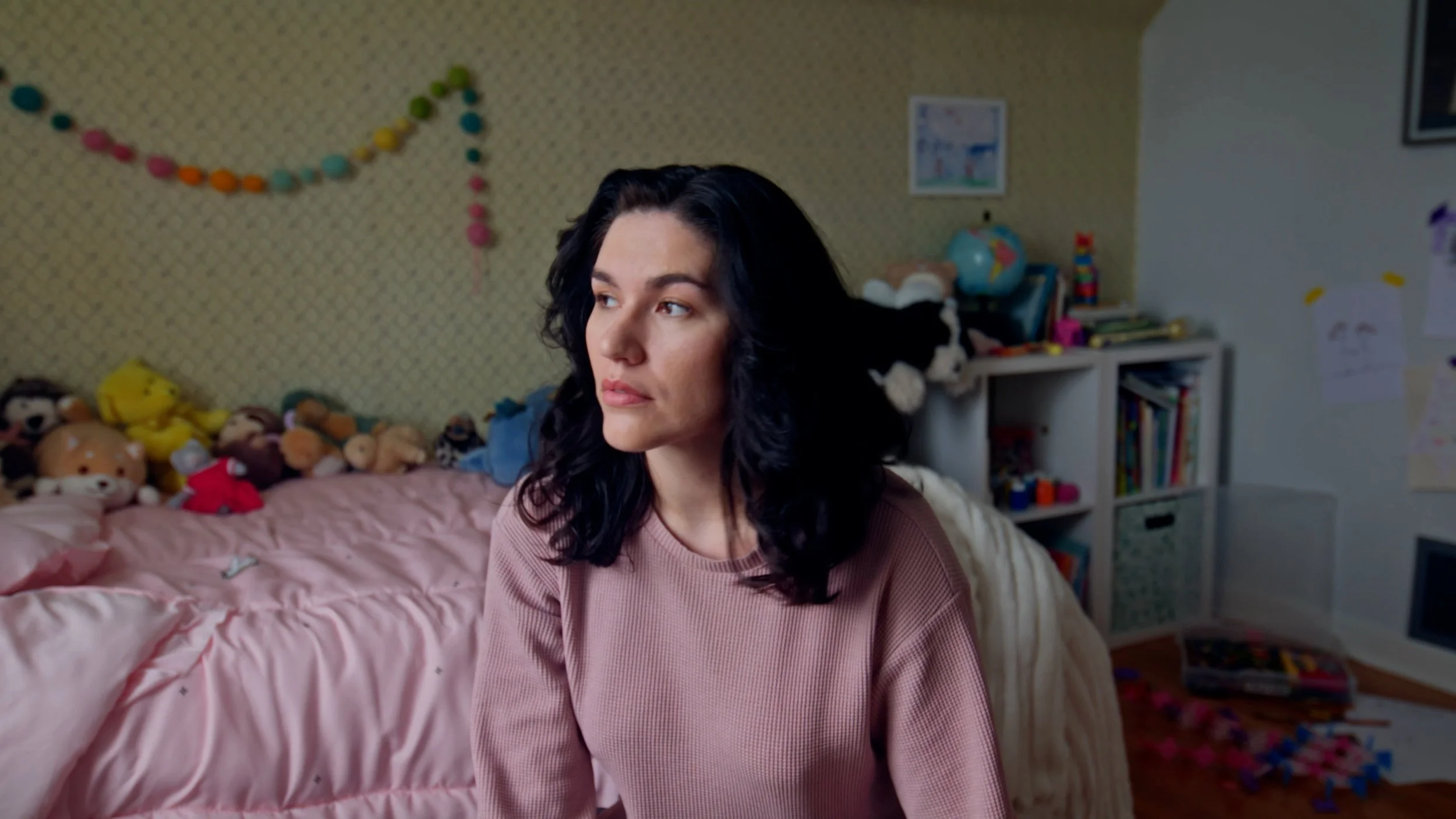 Sequence 01.00_04_01_00.Still005.jpg