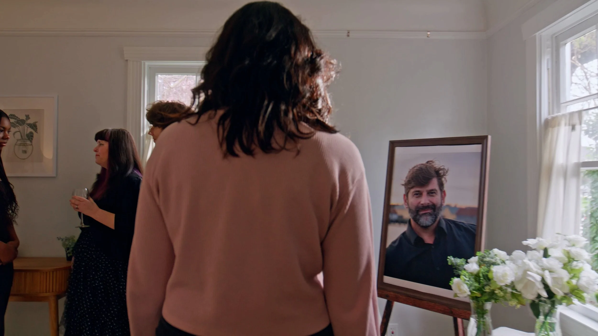 Sequence 01.00_07_06_06.Still008.jpg