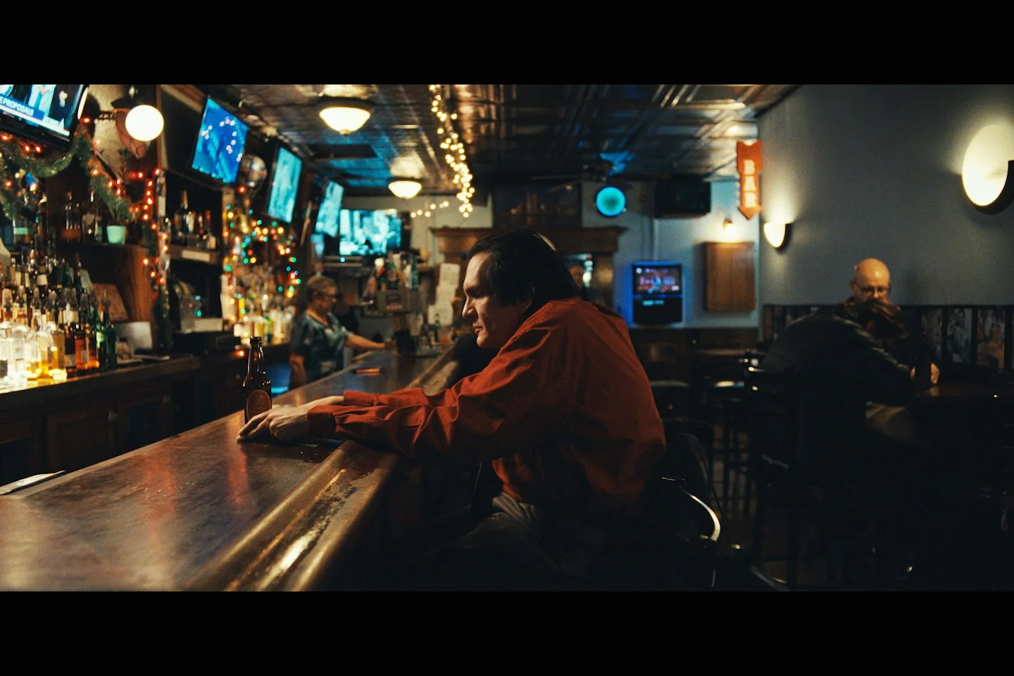 Finn at bar.jpg