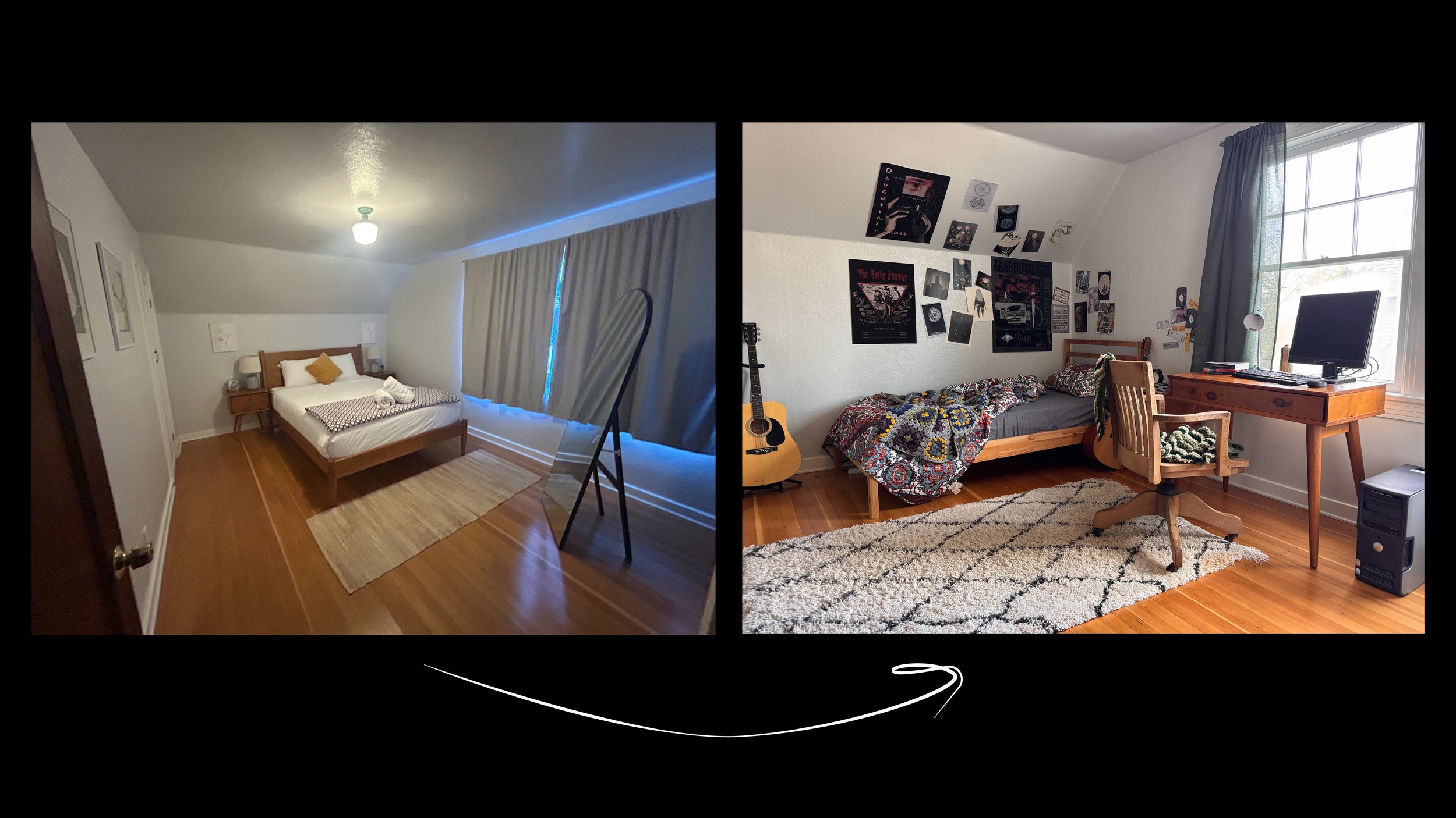 Sadies Room and location.jpg