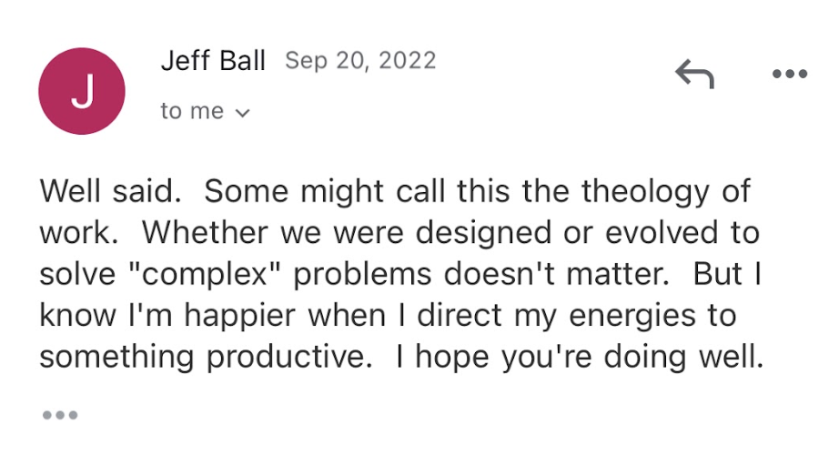 Screenshot 2024-05-19 at 4.57.30 PM.png