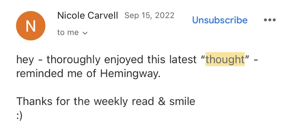 Screenshot 2024-05-19 at 4.57.43 PM.png