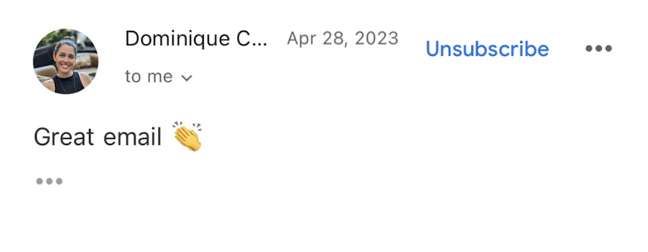 Screenshot 2024-05-19 at 4.57.17 PM.png