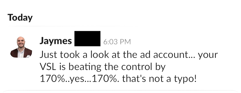 IMG_4646__2_-removebg-preview.png