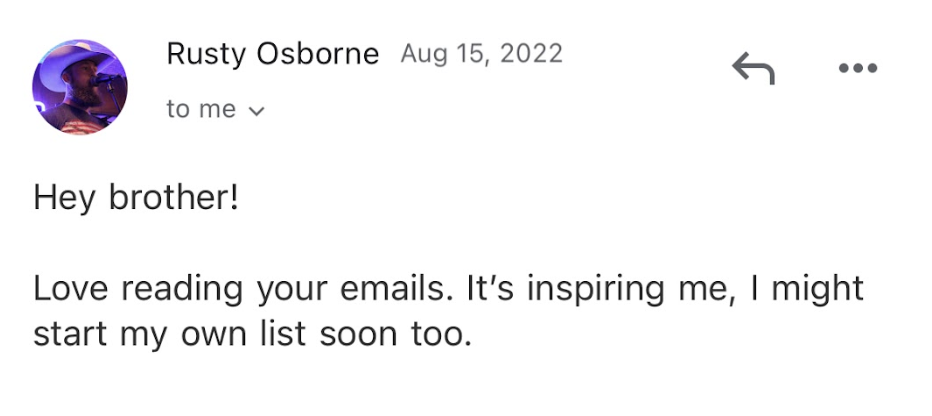 Screenshot 2024-05-19 at 4.57.49 PM.png