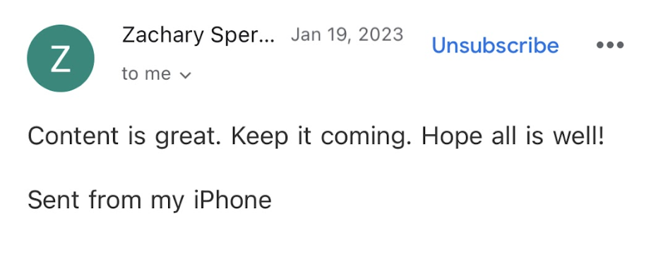 Screenshot 2024-05-19 at 4.57.54 PM.png