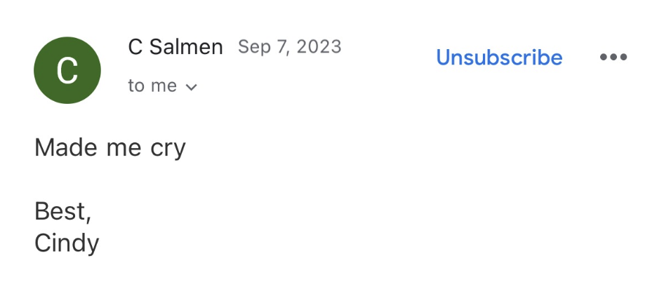 Screenshot 2024-05-19 at 4.57.12 PM.png