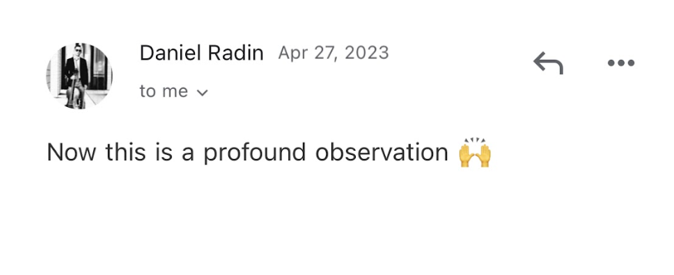 Screenshot 2024-05-19 at 4.57.35 PM.png