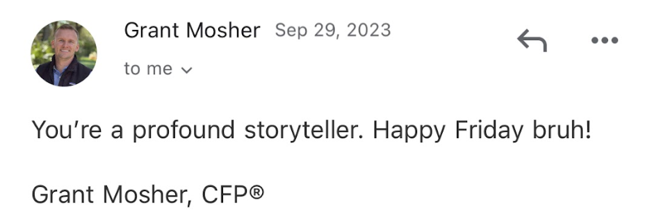 Screenshot 2024-05-19 at 4.56.58 PM.png