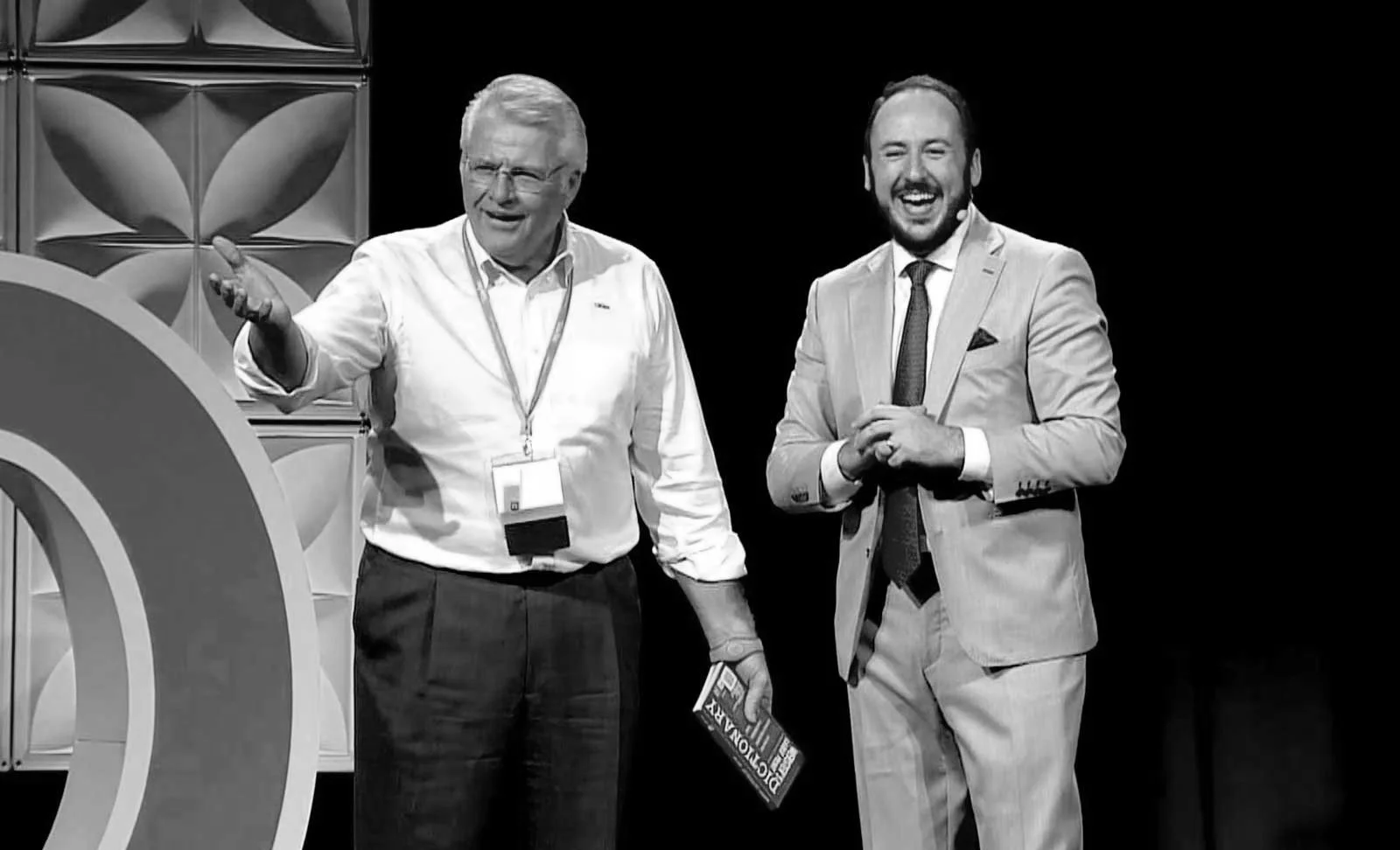 Miami magician speaker