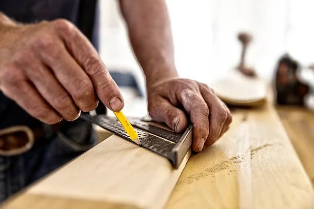 Woodworking Tampa