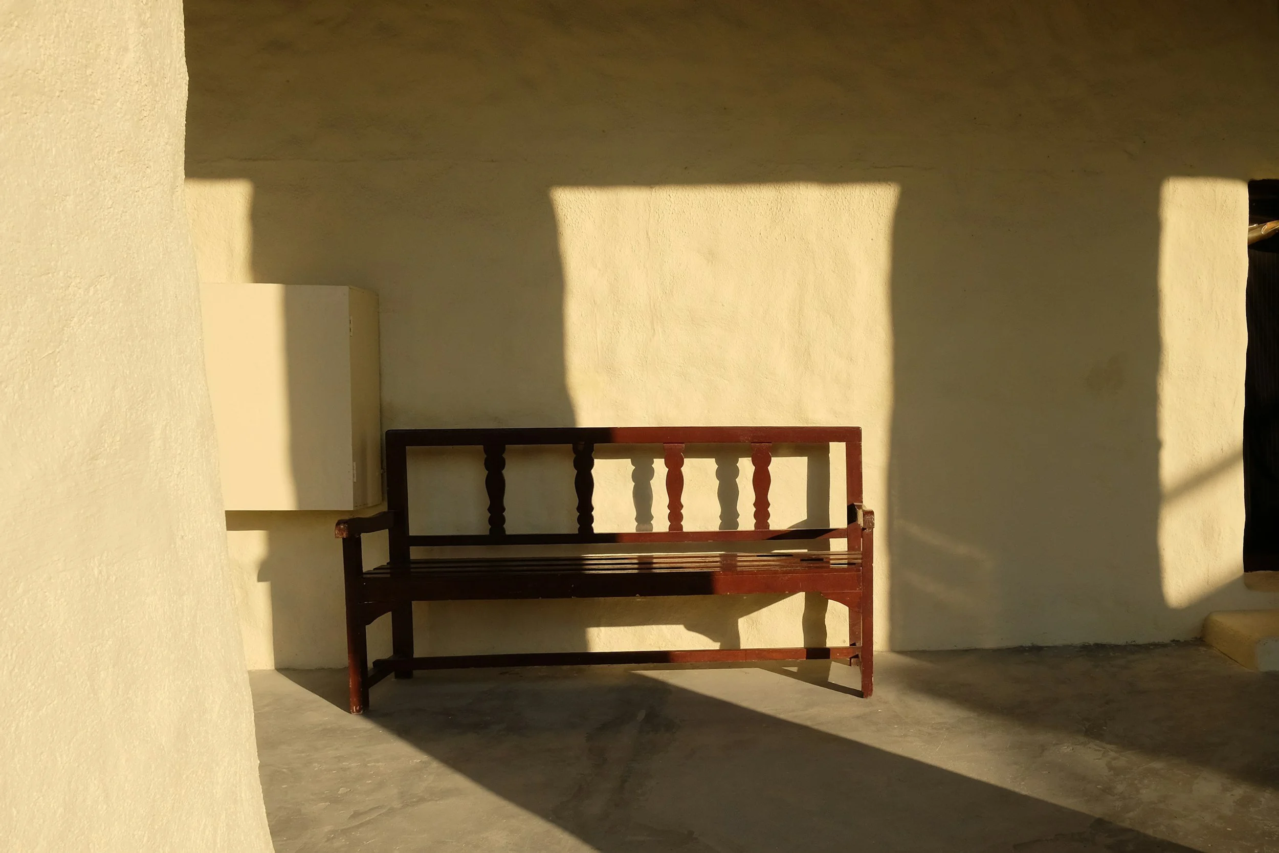 Custom Furniture Tampa