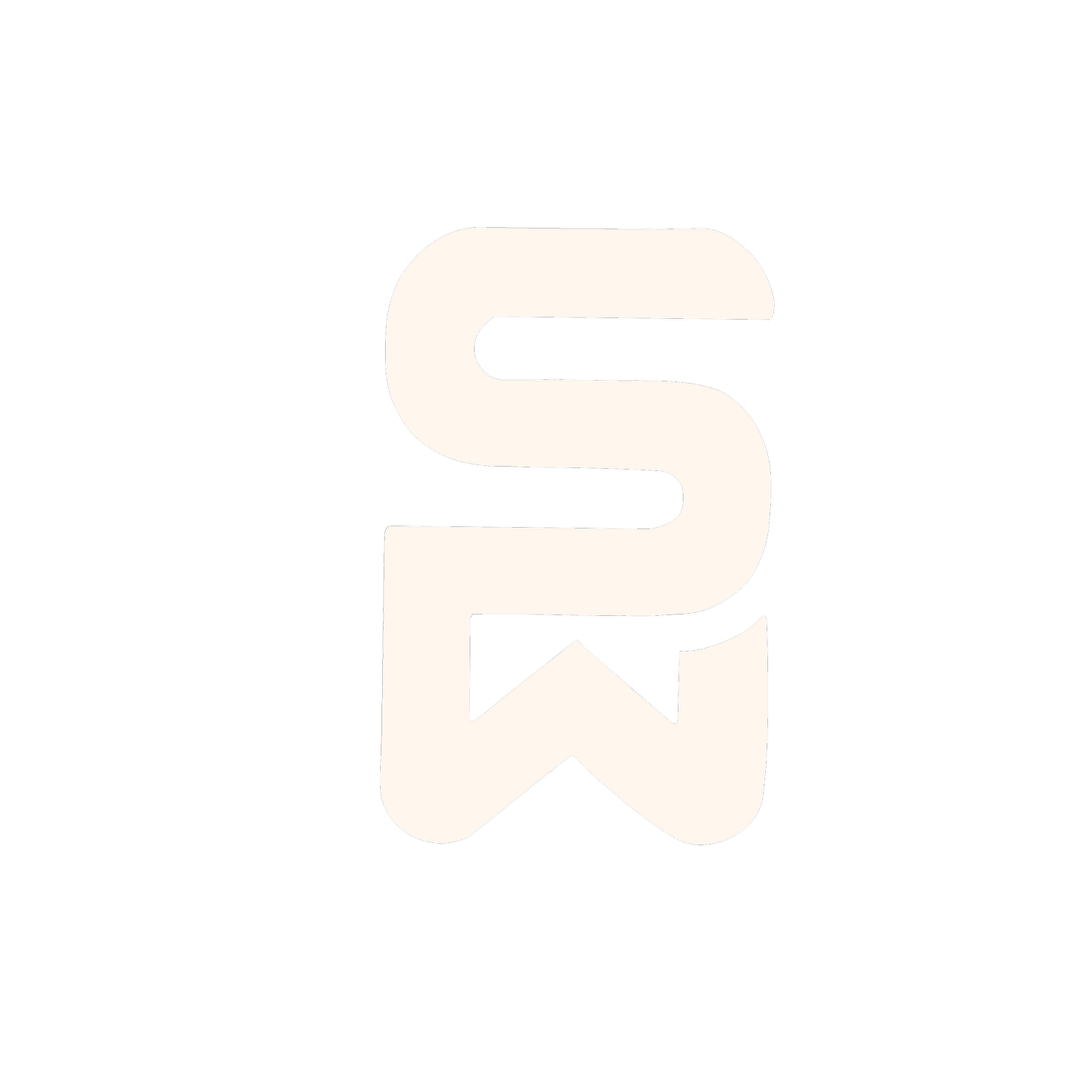 SchmidtyWoodWorks