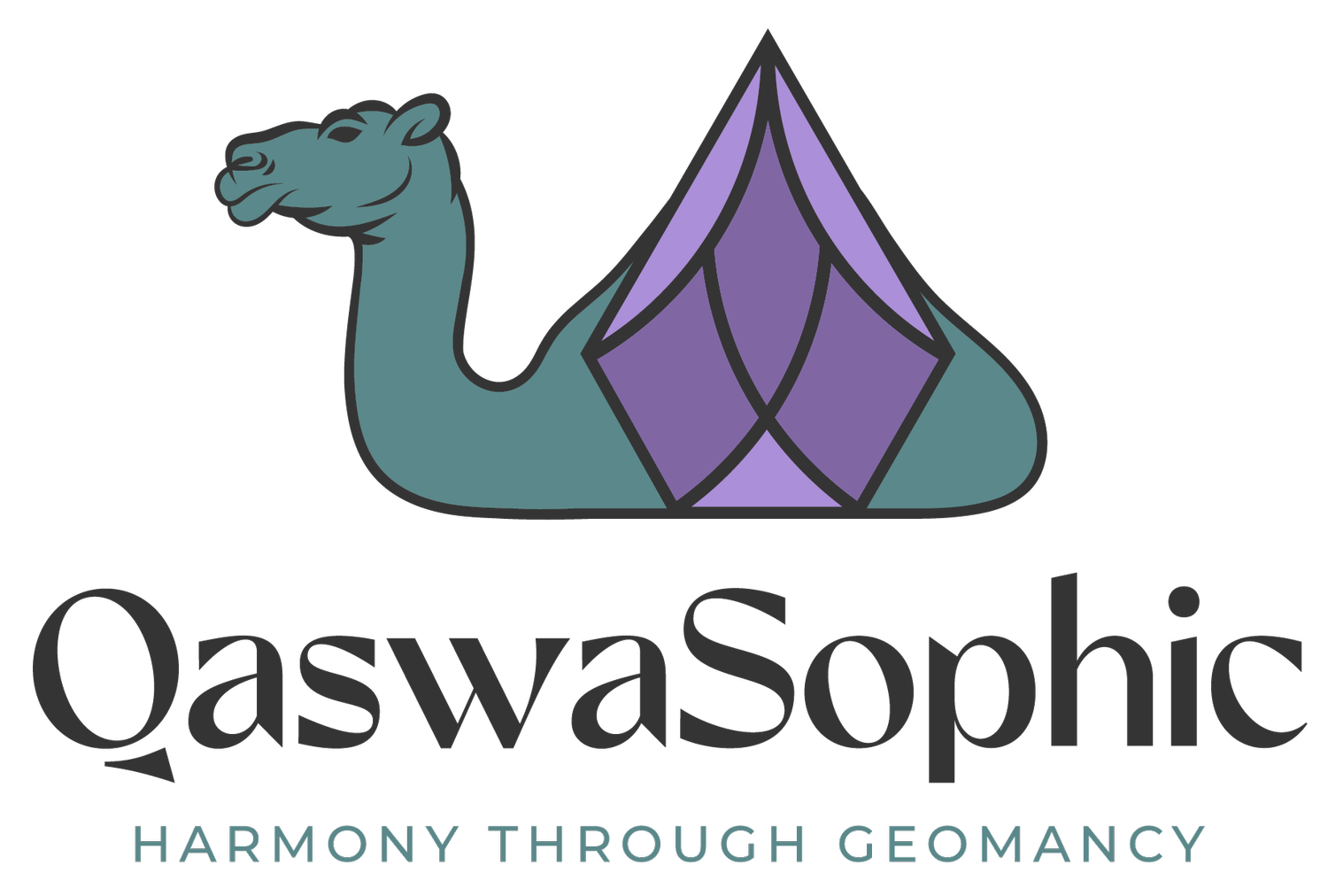 QaswaSophic