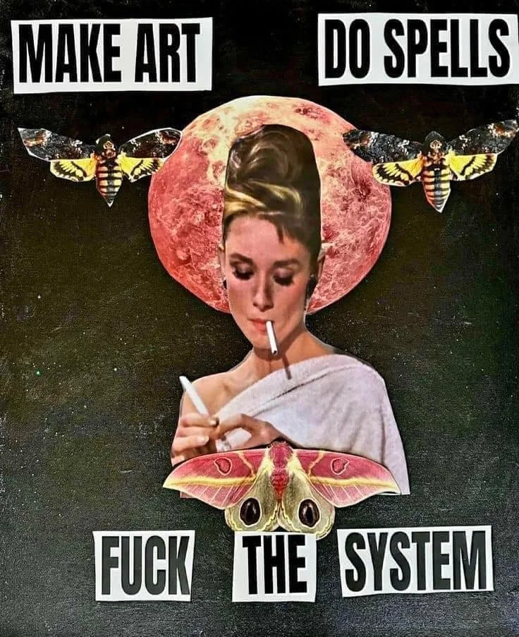 Sunday Service : A Haus Party TBA