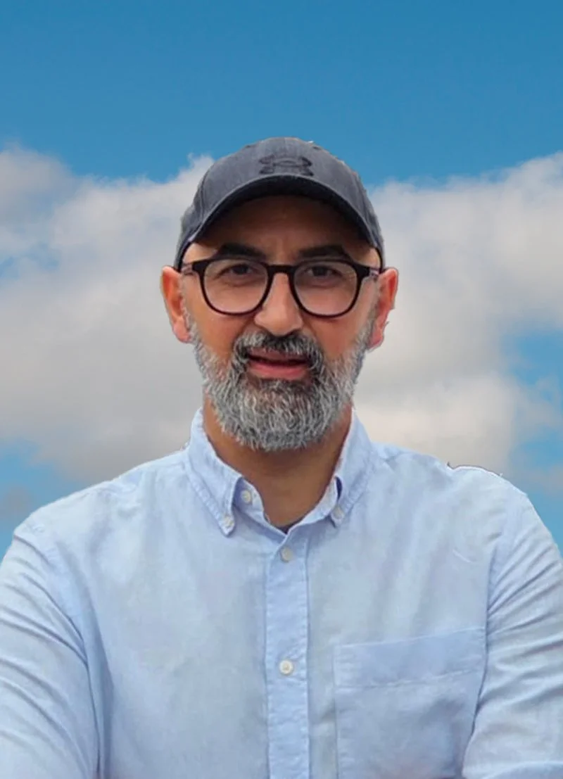 Sinan Automatic ADI instructor