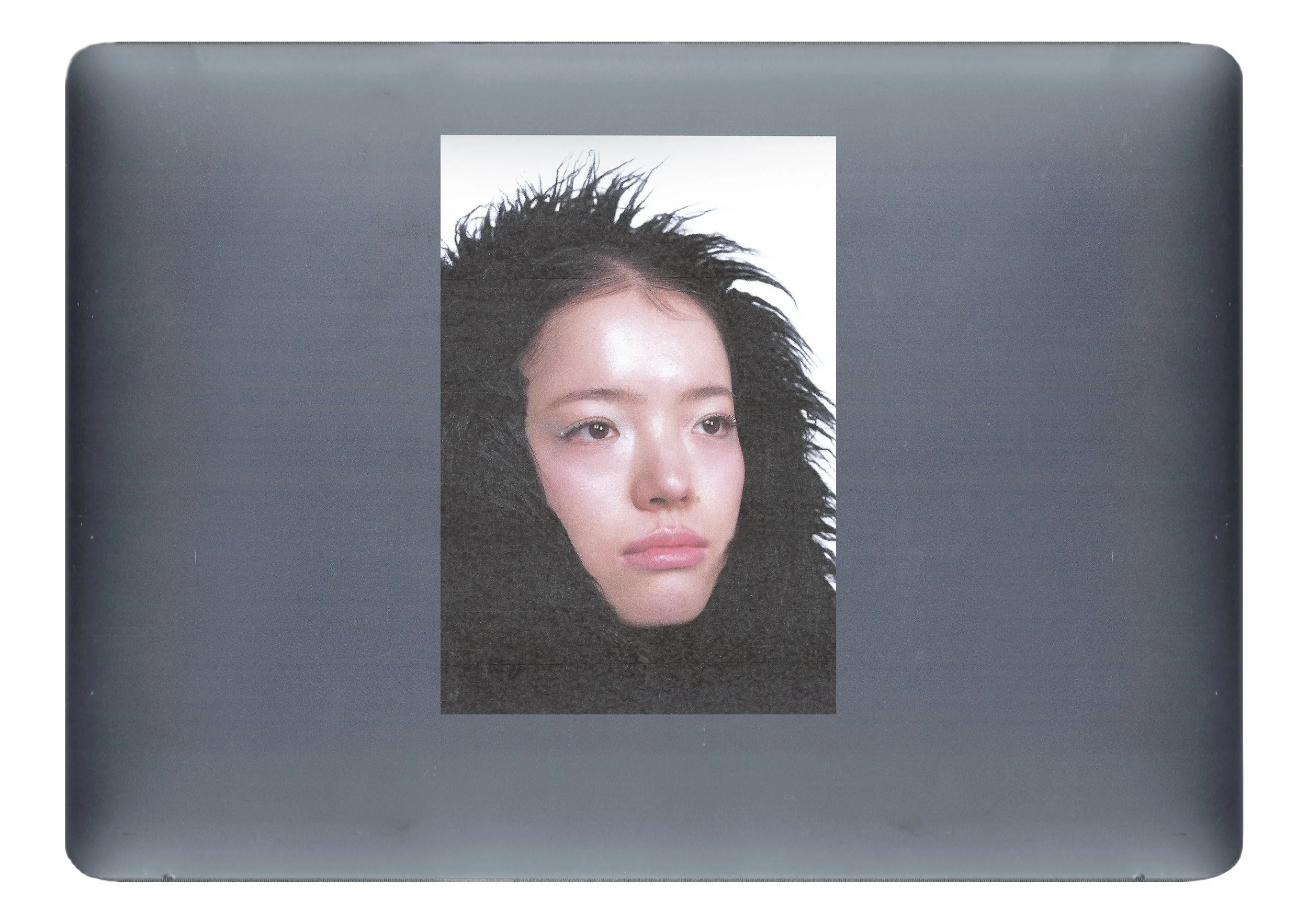 black fur face border.JPG