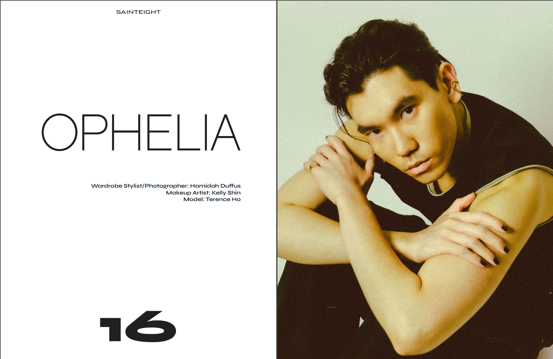 SAINTELIGHT_OPHELIA
