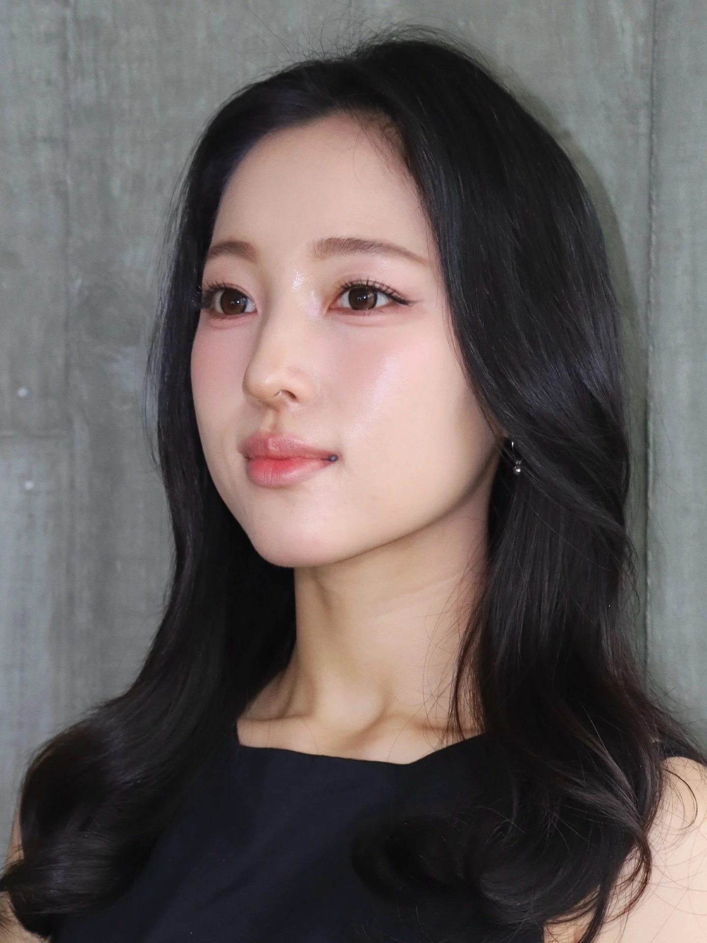 3E0F3347-1097-49BB-98C0-91D55EDEBB19 2.JPG