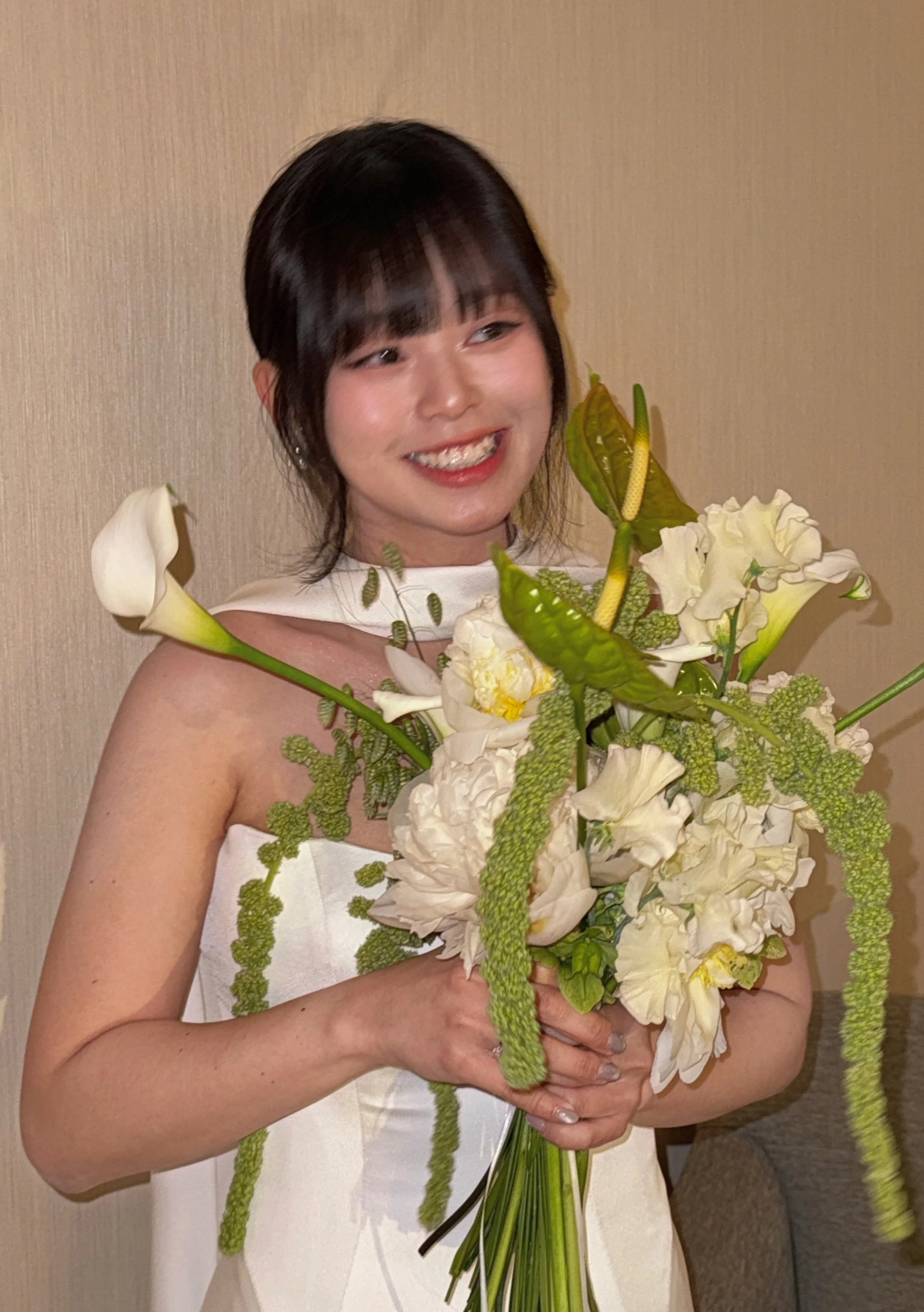 Kelly_Bride9.jpg