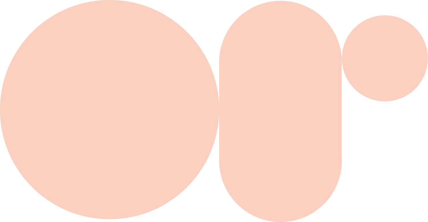 Ooar By Kelly Shin London