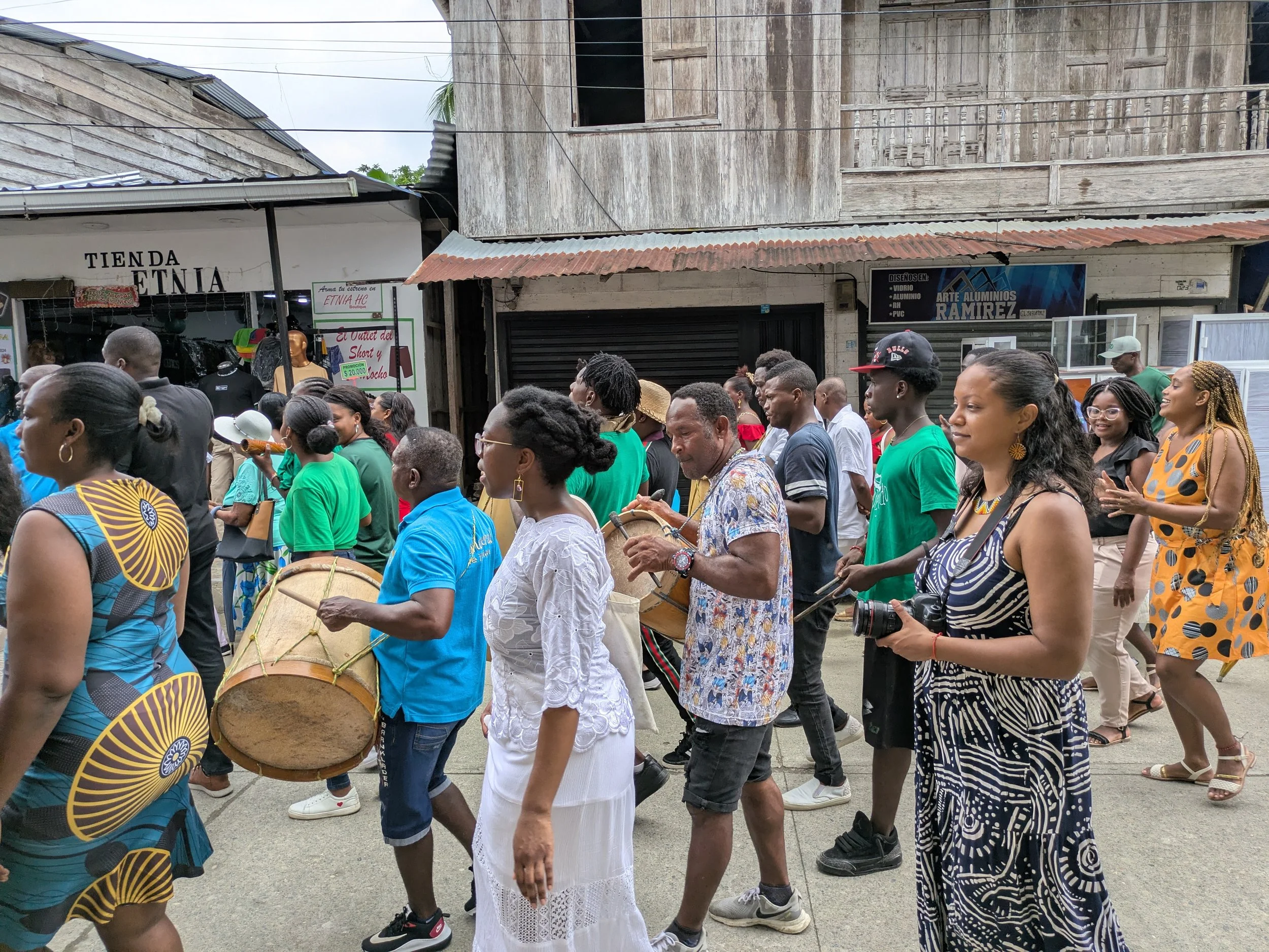 procesiones el 4.jpg