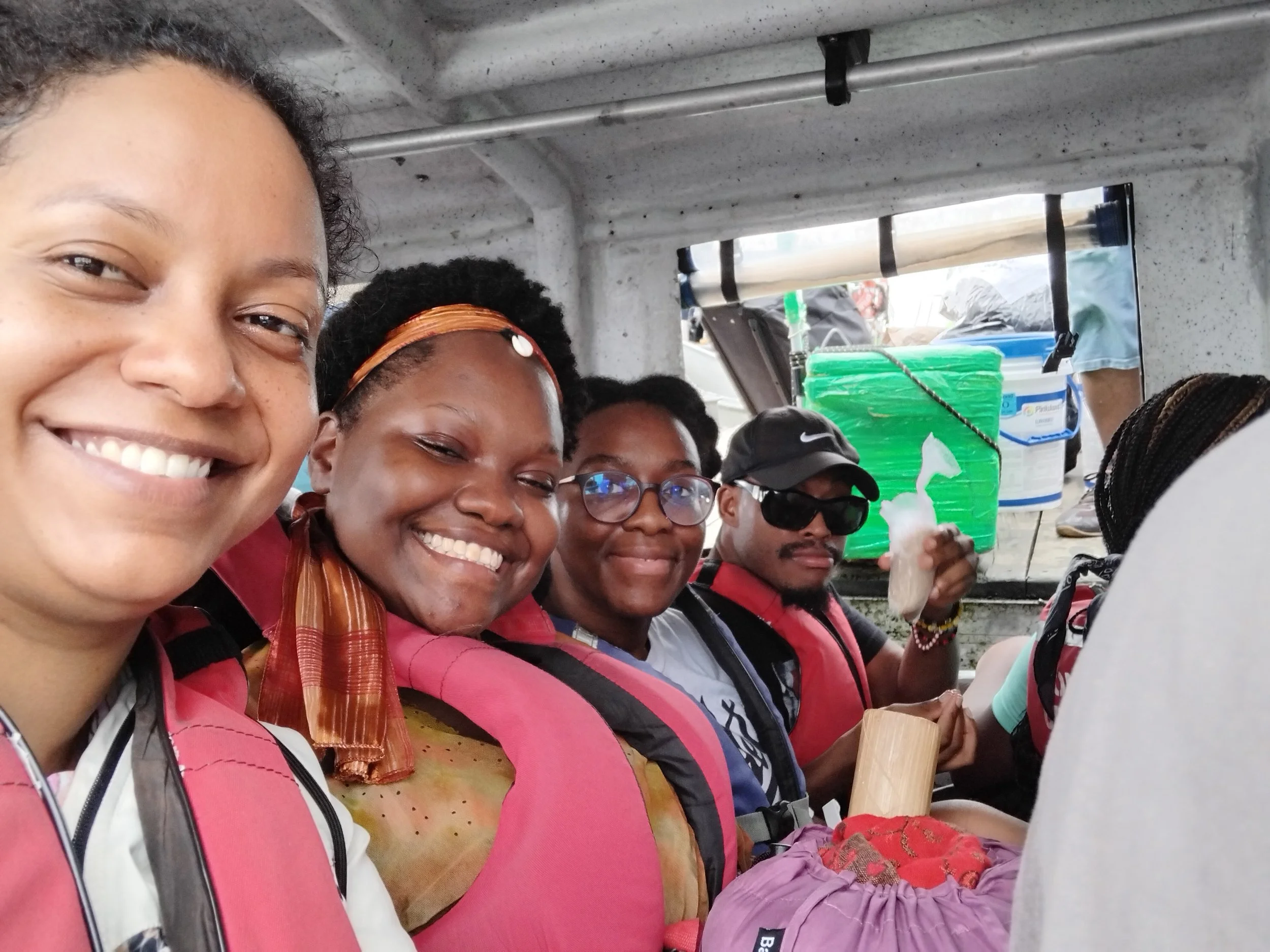 us on the boat.jpg