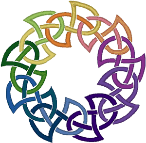 Anam Cara: Exploring the Celtic Concept of Soul Friendship